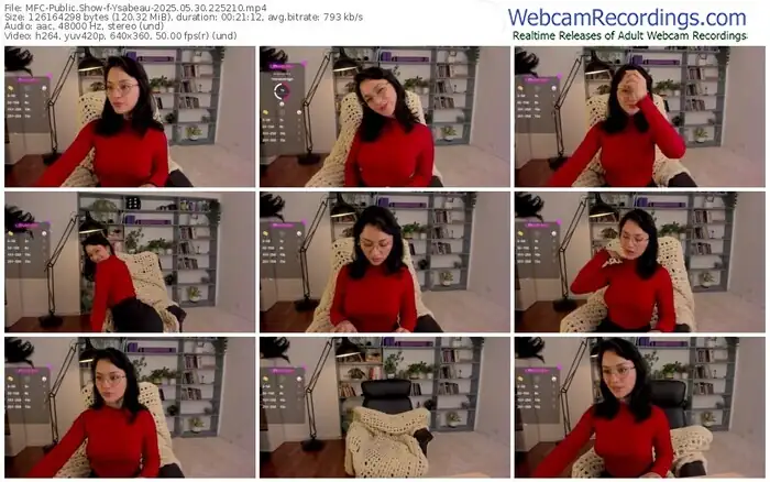 2025/05/30/mfc-ysabeau-22-52-10