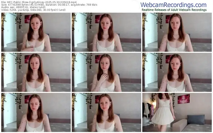 2025/05/30/mfc-girlyalicey-03-50-18