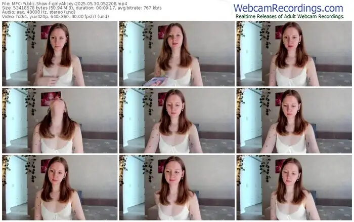 2025/05/30/mfc-girlyalicey-05-22-08