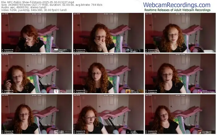 2025/05/30/mfc-lilstorm-01-32-27