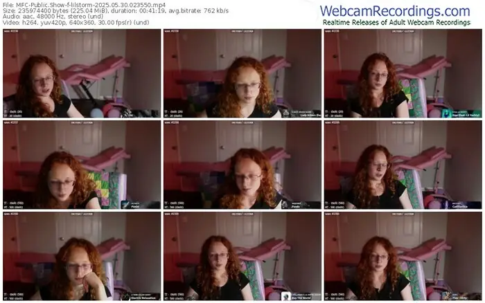 2025/05/30/mfc-lilstorm-02-35-50
