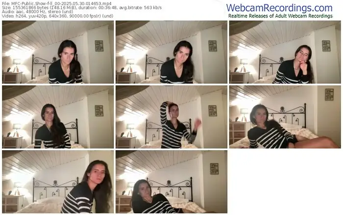 2025/05/30/mfc-ll_00-01-46-53