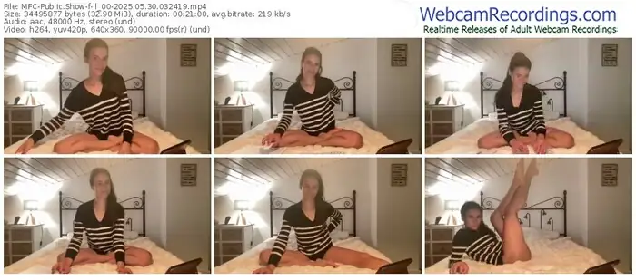 2025/05/30/mfc-ll_00-03-24-19