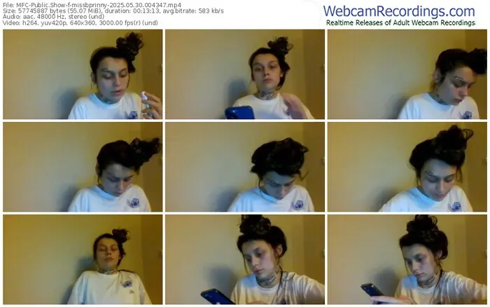 2025/05/30/mfc-missbprinny-00-43-47