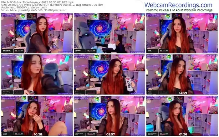 2025/05/30/mfc-nym_x-02-18-22