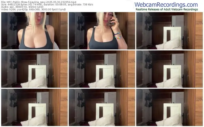 2025/05/30/mfc-paulina_sexy-23-23-59