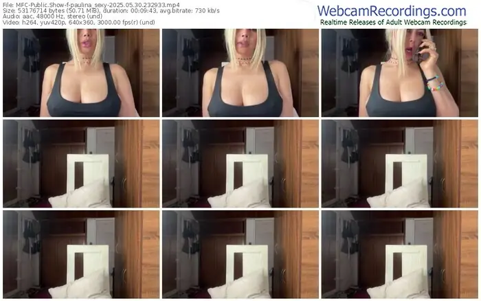 2025/05/30/mfc-paulina_sexy-23-29-33