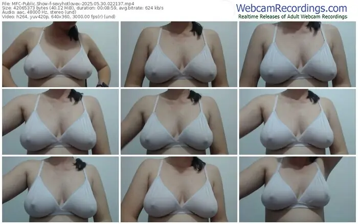 2025/05/30/mfc-sexyhotlovex-02-21-37