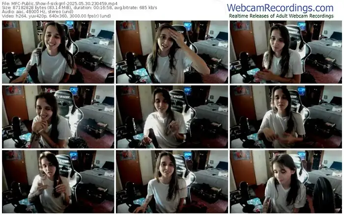 2025/05/30/mfc-sickgrrl-23-04-59