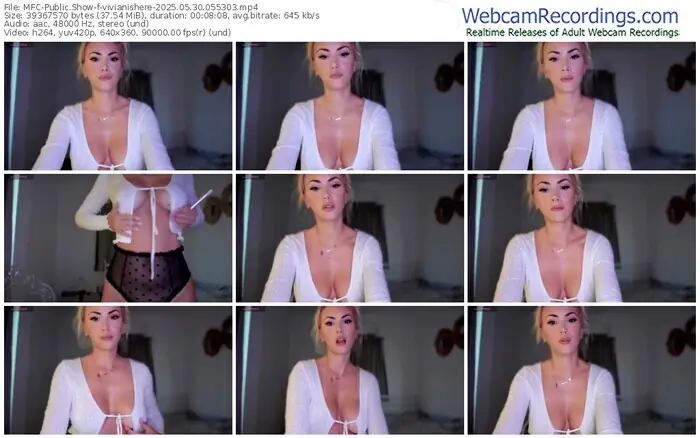 2025/05/30/mfc-vivianishere-05-53-03