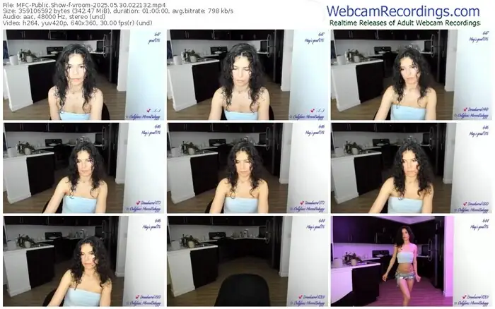 2025/05/30/mfc-vroom-02-21-32