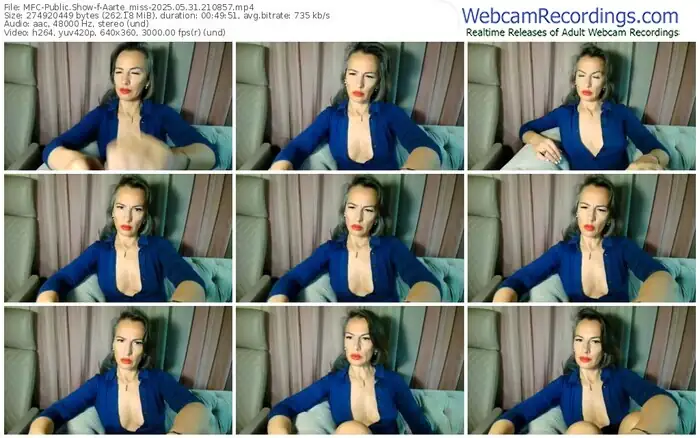 2025/05/31/mfc-aarte_miss-21-08-57
