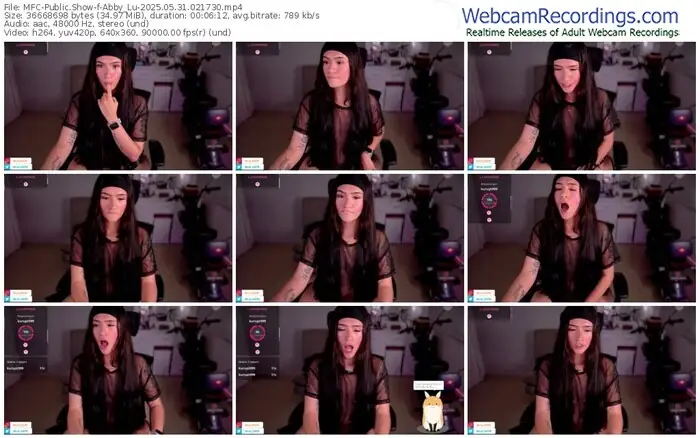 2025/05/31/mfc-abby_lu-02-17-30