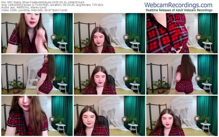 2025/05/31/mfc-admiremyeyes-18-44-29