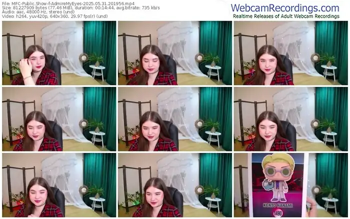 2025/05/31/mfc-admiremyeyes-20-19-56