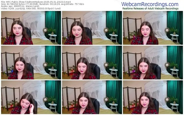 2025/05/31/mfc-admiremyeyes-23-13-10