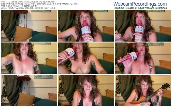 2025/05/31/mfc-ailia-05-36-46