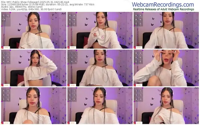 2025/05/31/mfc-alejagirl-04-21-46