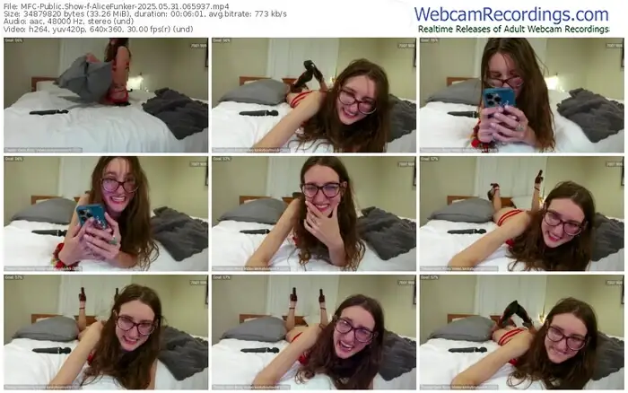 2025/05/31/mfc-alicefunker-06-59-37
