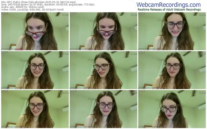 2025/05/31/mfc-alicefunker-08-27-20