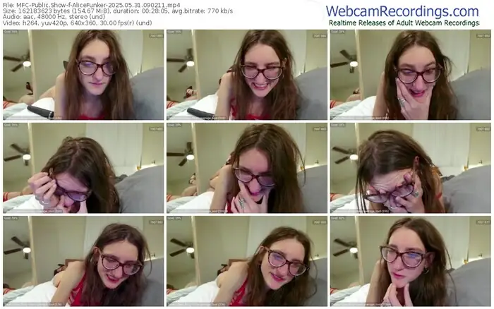 2025/05/31/mfc-alicefunker-09-02-11
