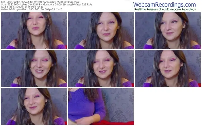2025/05/31/mfc-amethystcharm-00-38-42