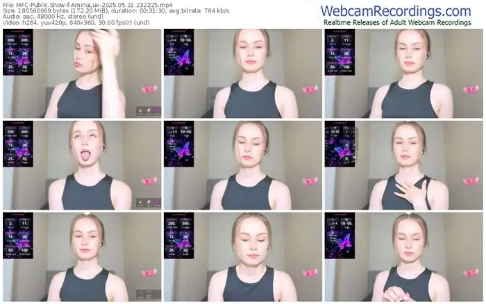 2025/05/31/mfc-aminalux-23-22-25