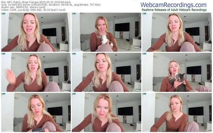 2025/05/31/mfc-angie-03-31-46