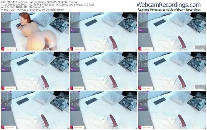 2025/05/31/mfc-angie_roses-05-34-15