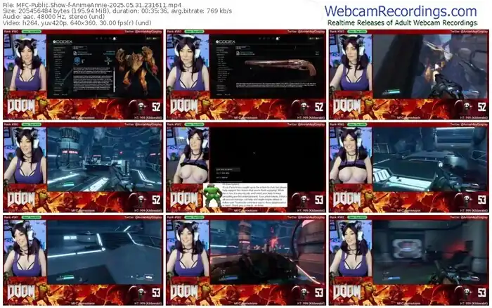 2025/05/31/mfc-animeannie-23-16-11