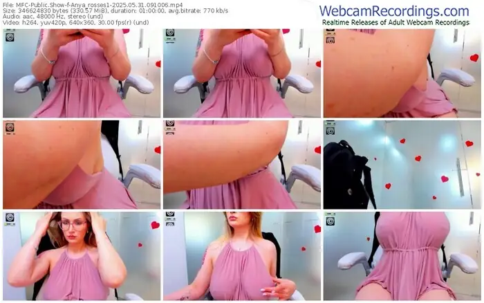 2025/05/31/mfc-anya_rosses1-09-10-06