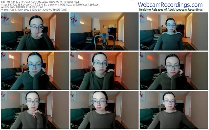 2025/05/31/mfc-baby_melania-17-16-00
