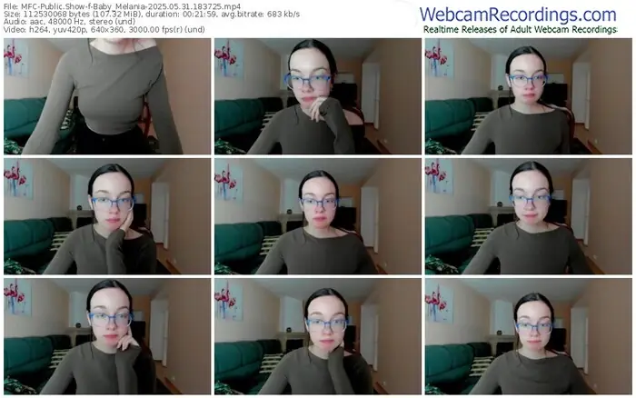 2025/05/31/mfc-baby_melania-18-37-25