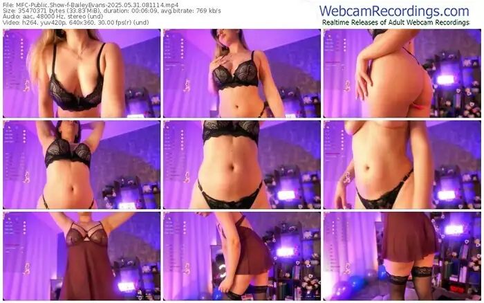2025/05/31/mfc-baileyevans-08-11-14