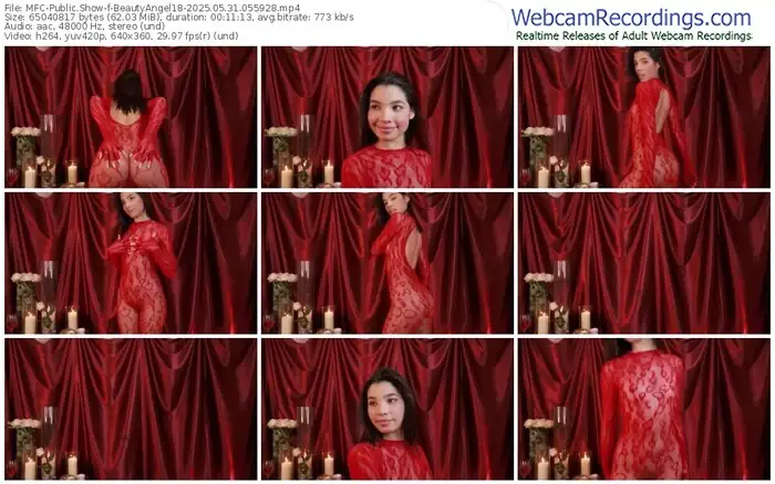 2025/05/31/mfc-beautyangel18-05-59-28