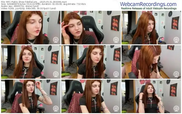 2025/05/31/mfc-bellacute__-09-30-46