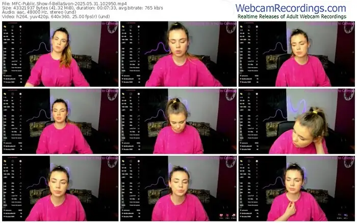 2025/05/31/mfc-bellasvon-10-29-50