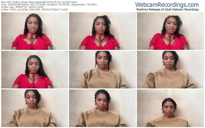 2025/05/31/mfc-bikinibabe88-15-23-19