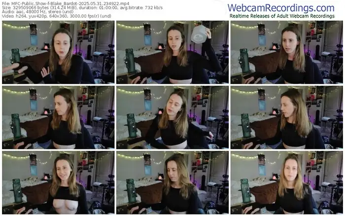 2025/05/31/mfc-blake_bardot-23-49-22