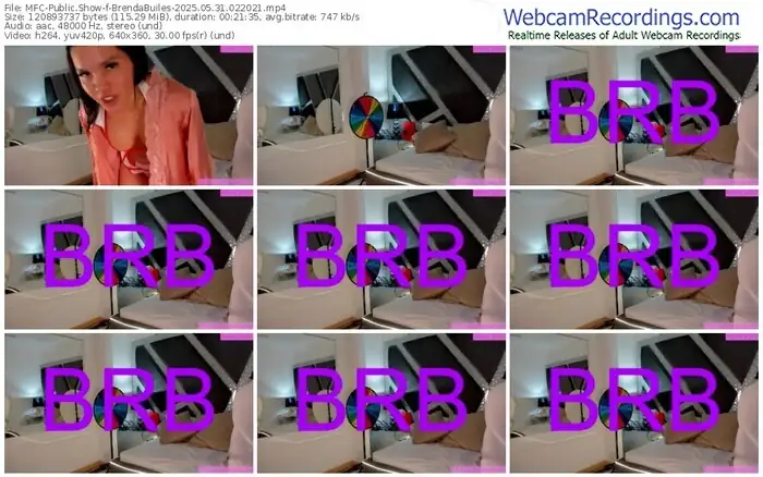 2025/05/31/mfc-brendabuiles-02-20-21