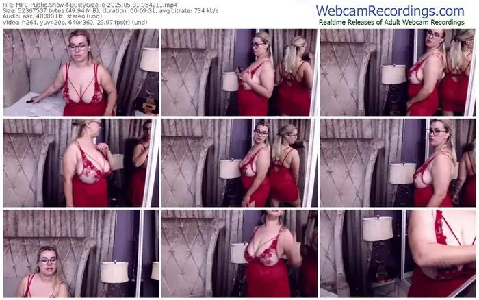 2025/05/31/mfc-bustygizelle-05-42-11