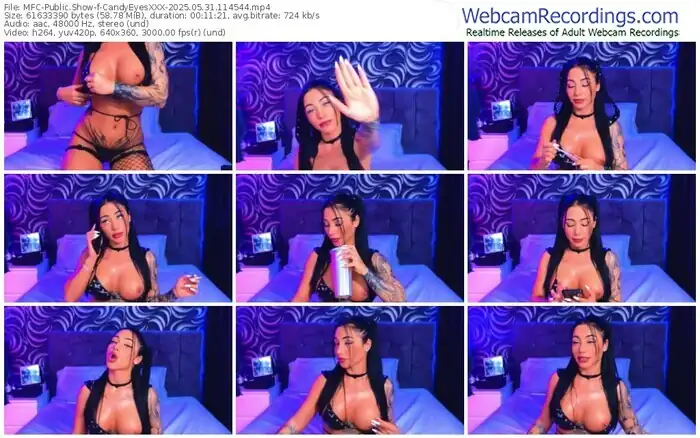 2025/05/31/mfc-candyeyesxxx-11-45-44