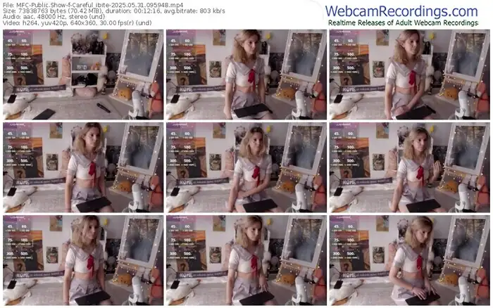 2025/05/31/mfc-careful_ibite-09-59-48