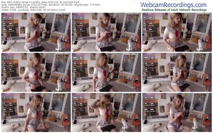 2025/05/31/mfc-careful_ibite-10-15-18