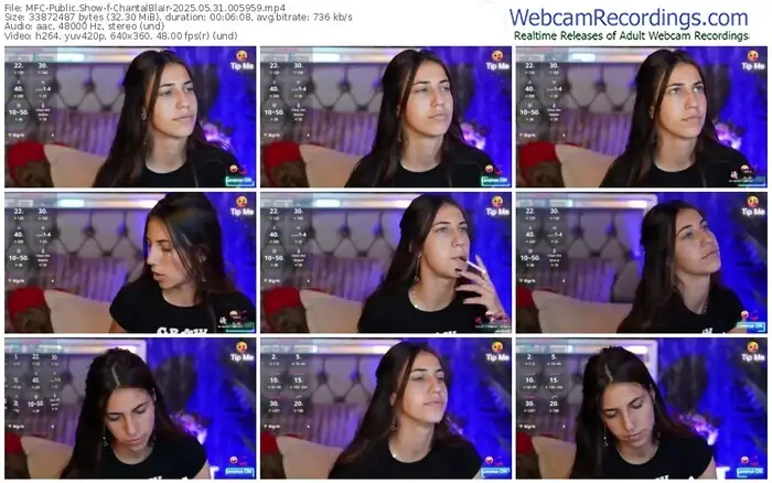 2025/05/31/mfc-chantalblair-00-59-59