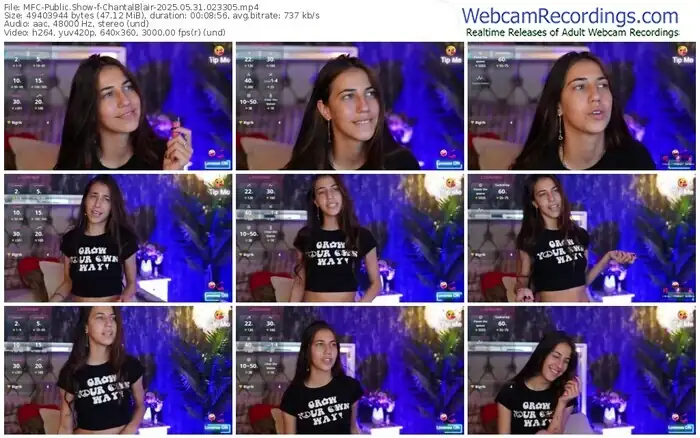 2025/05/31/mfc-chantalblair-02-33-05