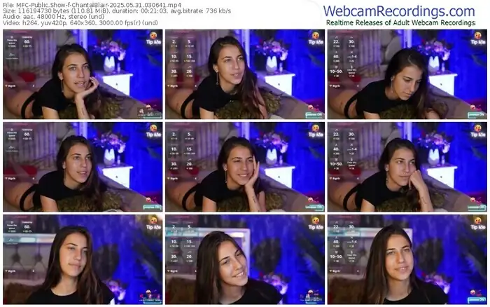 2025/05/31/mfc-chantalblair-03-06-41