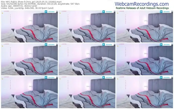 2025/05/31/mfc-chris_girl-15-06-02