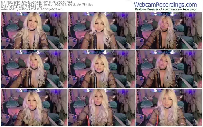 2025/05/31/mfc-cockzillla-22-25-53