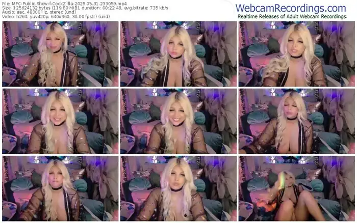 2025/05/31/mfc-cockzillla-23-30-59